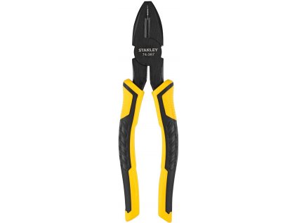 STANLEY STHT0-74456 150mm kombinační kleště ControlGrip