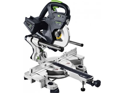 FESTOOL KAPEX KSC 60 EB-Basic (verze bez aku)