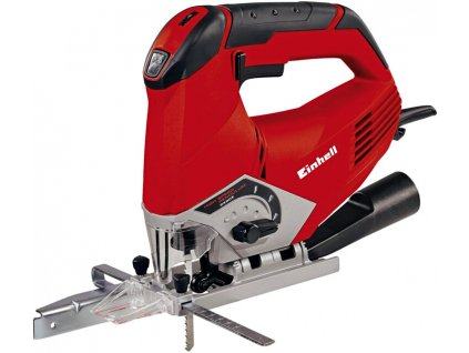 EINHELL TE-JS 100 Expert přímočará pila 750W