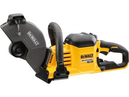 DeWALT DCS690N FlexVolt 54V (verze bez aku)