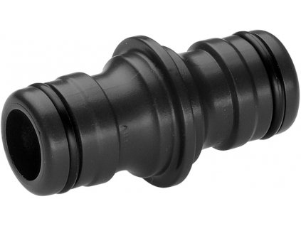 GARDENA 2831-20 SB-profi spojka 3/4"