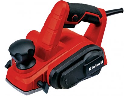 EINHELL TC-PL 750 Classic elektrický hoblík 750W