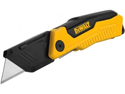 DeWALT DWHT10916-0 sklápěcí zasunovací nůž