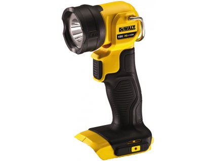 53404 dewalt dcl040 aku svitilna 18v xr 110 lm