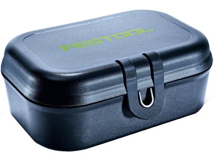 53488 festool krabicka na svacinu box lch ft1 s