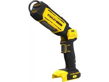 53509 stanley sfmcl050b fatmax v20 aku svitilna