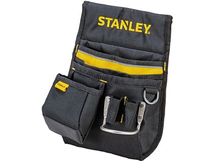 STANLEY 1-96-181 opasková kapsa na nářadí