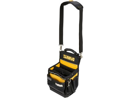DeWALT DWST83541-1 brašna s popruhem