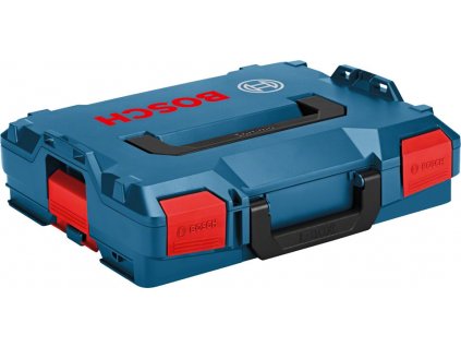 BOSCH L-BOXX 102 box na nářadí