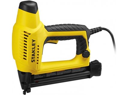 STANLEY TRE650 HD elektrická hřebíkovací pistole