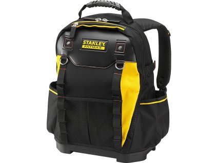 STANLEY 1-95-611 FatMax batoh na nářadí (27 l)