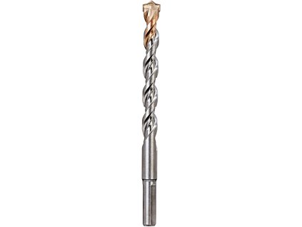 Ecomm Medium DT6671 F 1 (1) (1)