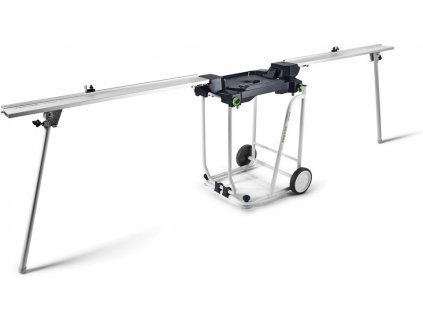 FESTOOL UG-KA-KS 60 Set