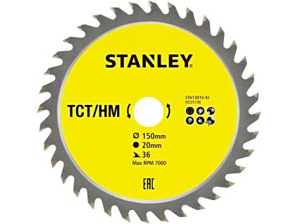 Ecomm Medium STA13015 1