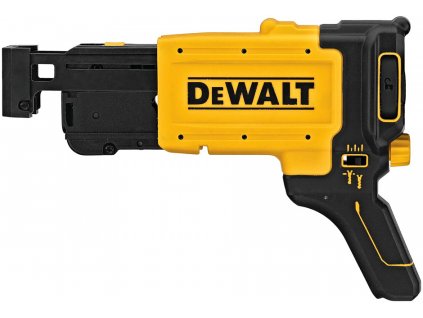 DeWALT DCF6202 podavač páskovaných vrutů