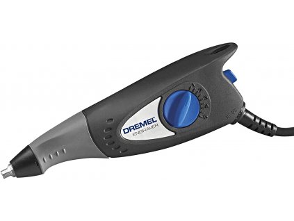 DREMEL Engraver 290 gravírovací pistole