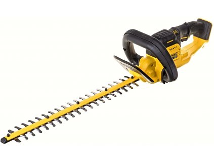 DeWALT DCM563PB aku plotostřih (verze bez aku)