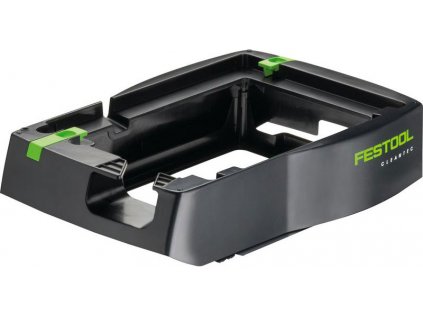 55813 2 festool ct sg ulozny ram na hadici