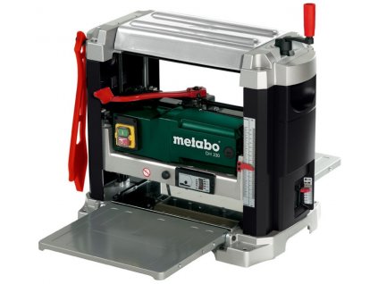 METABO DH 330 protahovačka / tloušťkovačka