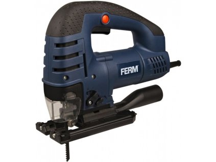 FERM JSM1025P přímočará pila 750W