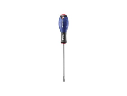 56452 2 tona expert e165481 plochy sroubovak 4x125