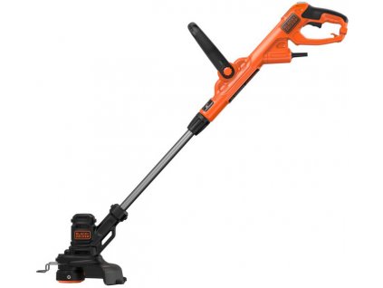 BLACK and DECKER BESTE628 elektrická strunová sekačka