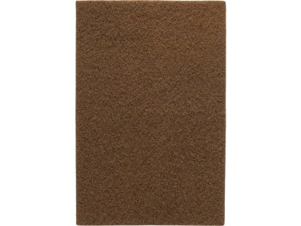 2608608211 bo pro u f 1 (11)