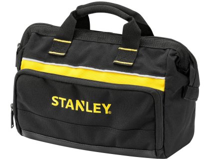 STANLEY 1-93-330 12" brašna na nářadí