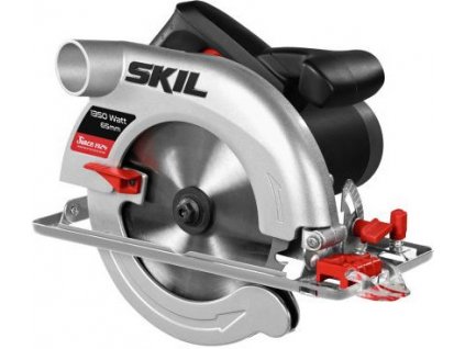 SKIL 5765 AA ruční okružní pila 184mm