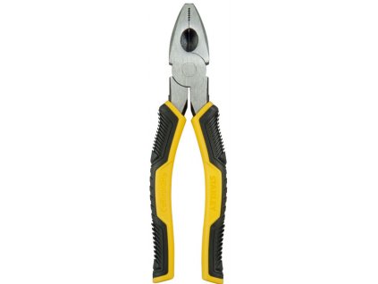 STANLEY STHT0-74367 200mm kombinační kleště ControlGrip