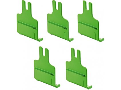 58039 4 festool chranic proti otrepum sp ts 60 5