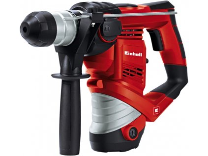 EINHELL TC-RH 900 vrtací a sekací kladivo (3 J)