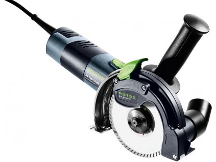 FESTOOL DSC-AG 125 FH-Plus řezací systém