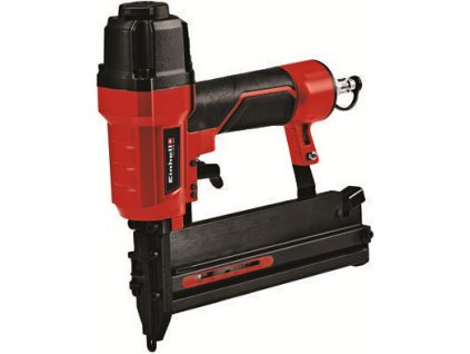 EINHELL TC-PN 50 pneu nastřelovací pistole 2v1