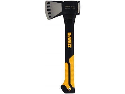 DeWALT DWHT56031-0 tesařská sekera 567g