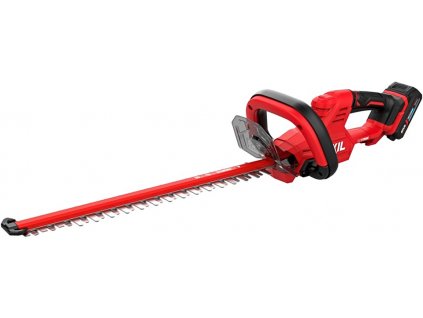 SKIL 0430 AA aku nůžky na živý plot 20V (55 cm)