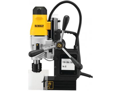 DeWALT DWE1622K magnetická vrtačka