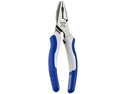TONA EXPERT kombinované klešte 180 mm