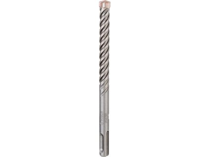 BOSCH SDS plus-5X 4břitý vrták 11mm (100/160 mm)