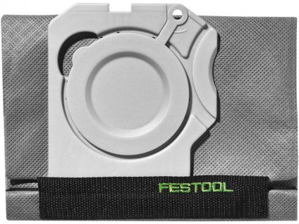 FESTOOL Longlife-FIS-CT SYS filtrační vak