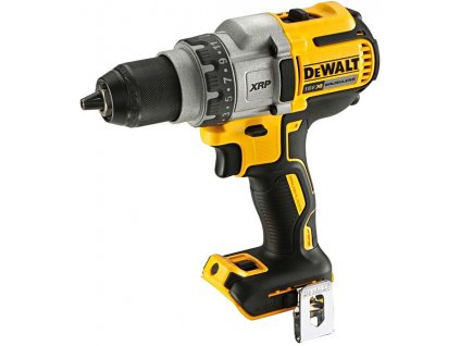 DeWALT DCD991 + Tstak (verze bez aku)