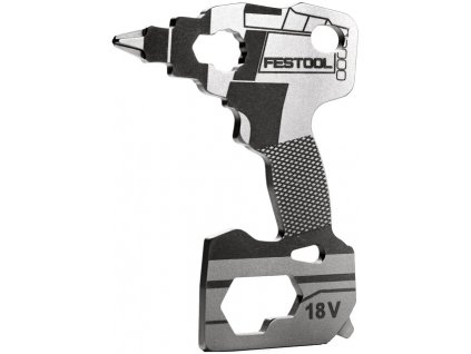 59596 festool kt tpc ft1 univerzalni nastroj na klice