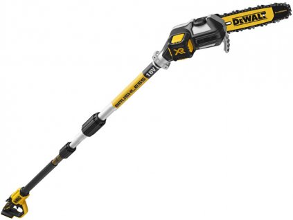 DeWALT DCMPS567N (verze bez aku)