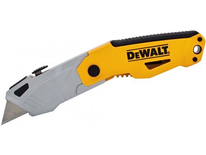 DeWALT DWHT10261-0 sklápěcí nůž s AUTOLOAD