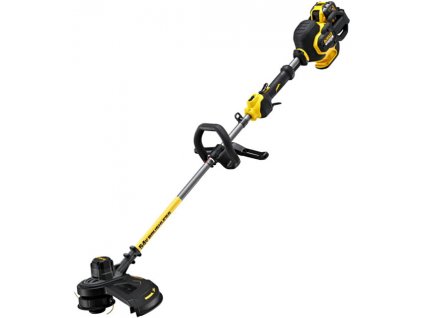 DeWALT DCM571X1 FlexVolt 54V (1x9Ah) aku strunová sekačka