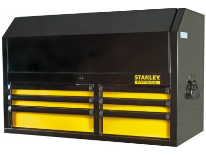 STANLEY FMHT0-74028 FaTmax kovová nástavba 900 mm