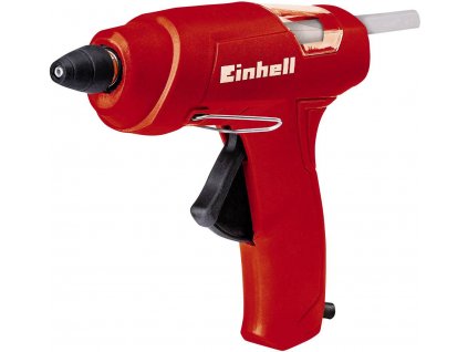 EINHELL TC-GG 30 200W tavná lepicí pistole