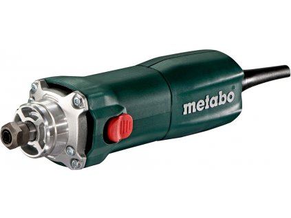 METABO GE 710 Compact přímá bruska s regulací