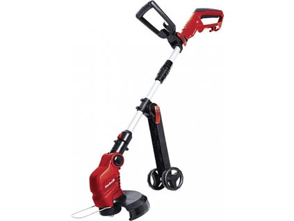 EINHELL GE-ET 5027 Expert strunová sekačka