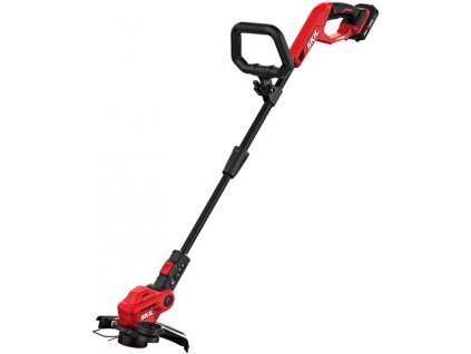 SKIL 0230 AA aku strunová sekačka 20V (25 cm)